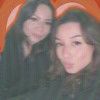 mxoliviaa